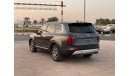 Kia Telluride 2020 KIA TELLURIDE EX IMPORTED FROM USA