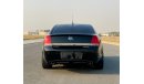 Chevrolet Caprice SS Good condition car GCC