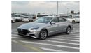 هيونداي سوناتا “Offer”  2020 Hyundai Sonata SEL premium 2.5L V4 - Push Start -