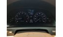 Lexus LS460 Lexus  Ls460 2007 full option