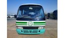 Toyota Coaster HZB50-0001703 || COASTER (BUS)	1993|| 29 sets|| cc 4200 || 	DEISEL	|| RHD || 	MANUAL || EXPORT ONLY.