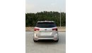 Kia Sedona KIA SEDONA 2016 MODEL AMERICAN