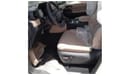 Toyota Prado T.DIESEL TXL LEATHER, SUNROOF, COOL BOX 2024