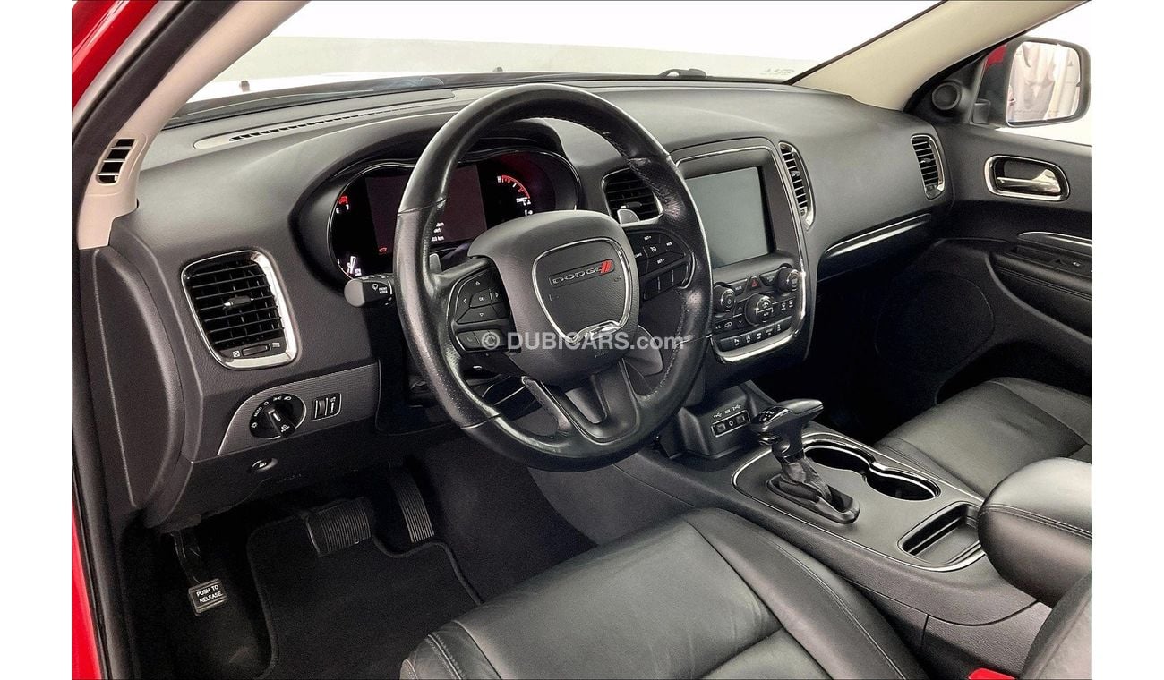 GMC Sierra Denali | 1 year free warranty | 0 Down Payment