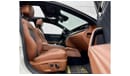 Maserati Quattroporte 2020 Maserati Quattroporte GranLusso, Mar 2026 GTA Service Pack, Mar 2024 Warranty, New Tyres, GCC