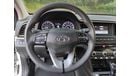 Hyundai Elantra Comfort 2.0L Hyundai Elantra 2020 2.0 usa full automatic