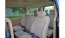 Hyundai H-1 Std 2020 GL 2.5L RWD TDI - Diesel MT - Like New Condition - Low Mileage - Book Now!