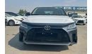 Toyota Yaris 2023, 1.3L - Grey Color - Reverse Camera - Alloy Rim