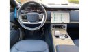 Land Rover Range Rover (other) GCC Spec / With Warranty & Service