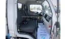 ميتسوبيشي فوسو 2023 Pick Up Tipper Truck 3.0L RWD DSL MT / Euro 5 / Book Now!