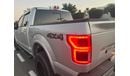 Ford F 150