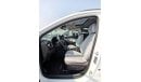 هيونداي كونا Hyundai Kona SEL - 2023 - White