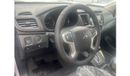 Mitsubishi L200 MITSUBISHI L200 BASIC DIESEL AUTO- S72 2.2L 2023