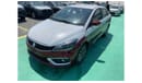 Suzuki Ciaz 2023 Suzuki Ciaz GL, 4dr Sedan, 1.5L 4cyl Petrol, Front Wheel Drive