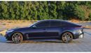 Kia Stinger Full Option 3.3L