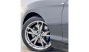 بي أم دبليو M135i 2014 BMW M135i, Full Service History, GCC