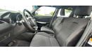 Suzuki Swift FULL OPTION