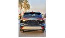 تويوتا هايلاندر TOYOTA HIGHLANDER LIMITED HYBRID 2020 FULL OPTION