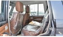 Toyota Land Cruiser Hard Top 4.0L V6 A/T