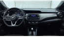 Nissan Kicks S 1.6 | Under Warranty | Inspected on 150+ parameters