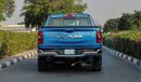 رام 1500 LARAMIE SST 3.0TT HURRICANE , 2025 GCC , 0Km , 3 Years or 60K Km Warranty @Official Dealer