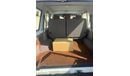 Toyota Land Cruiser Hard Top TOYOTA LC76 4.0L PETROL AT FULL OPTION 2025 MODEL