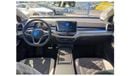 Volkswagen ID.6 ID.6 ID.6 Crozz PRO ( 2024- R) , 7 Seaters, HUD, 360, SUNROOF, FULL OPTION-