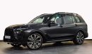 BMW X7 M60 I