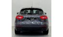 Maserati Levante S 3.0L (430 HP) 2017 Maserati Levante S, Warranty, Full Maserati Service History, Low Kms, GCC