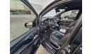 Mercedes-Benz V 250 Std 2.1L MERCEDES V-250 GCC 2019 PERFECT CONDITION INSIDE OUT SIDE // 360 CAMERA