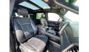 Ford Expedition Platinum