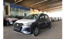 Nissan Kicks NEW 2024 Nisssan Kicks 1.6L FWD CVT CUV Petrol Zero KM