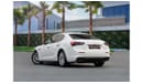 Maserati Ghibli GT | 3,192 P.M  | 0% Downpayment | LOW KM'S | TOP CONDITION!