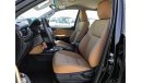 Toyota Fortuner 2.7 G/7Seats/4WD. For Local Registration +10%