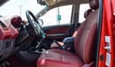 Toyota Hilux 2013 4X4 Grand Ref#153