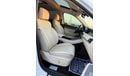 Hyundai Palisade Hyundai palisade Limited Full Option