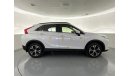 Mitsubishi Eclipse Cross GLS Midline | 1 year free warranty | 0 Down Payment