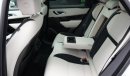 Land Rover Range Rover Velar P300 R-Dynamic