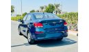 Kia Pegas EX KIA PEGAS 1.4L MODEL 2021 GCC VERY GOOD CONDITION