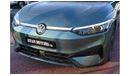 Volkswagen ID.7 Volkswagen ID 7 Pro Vizzion, Radar, 360 Camera, AR Heads-Up Display, Adaptive Cruise Control, Lane A