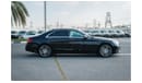 مرسيدس بنز S 400 MERCEDES-BENZ S400 HYBRID(PETROL) LEFT HAND DRIVE(PM32646)