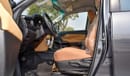 Toyota Fortuner TOYOTA FORTUNER 2.7L 4WD - BA - AT - AG2704AL