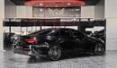 Mercedes-Benz CLS 53 AMG AED 2,900 P.M | 2019 MERCEDES - BENZ  CLS 53 AMG | PREMIUM WARRANTY PACKAGE | FULLY LOADED