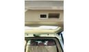 Toyota Land Cruiser TOYOTA LAND CRIUSER 300 GXR 4.0L PETROL-A/T- WHITE -F/O -2024