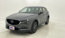 Mazda CX5 GL 2.5 | Zero Down Payment | Free Home Test Drive