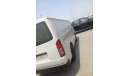 Toyota Hiace TOYOTA HIACE CARGO VAN STANDARD ROOF 3.0L DIESEL M/T