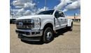 Ford F 350 6.7 DIESEL