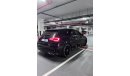 Mercedes-Benz A 200 Std 2.0L