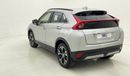 Mitsubishi Eclipse Cross GLX BASE 1.5 | Zero Down Payment | Home Test Drive