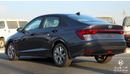 Hyundai Accent 2024 Hyundai Accent 1.5L GCC